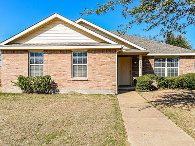 3884 Pinebluff Ln, Rockwall, TX, 75032