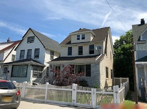 1st image of 11551 196th St