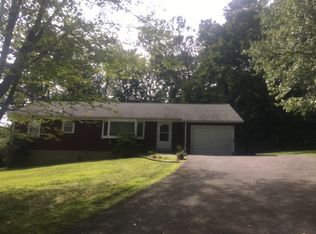 25 Gleneida Ridge Rd, Carmel, NY 10512