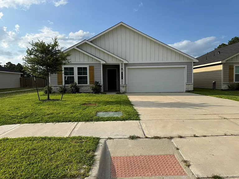 302 Del Monte Dr — Photo 37