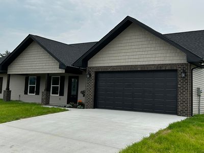 184 Sparks Landing Rd, Maynardville, TN, 37807