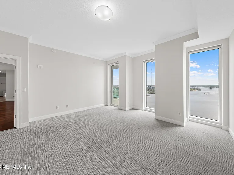 1431 Riverplace Blvd #2606 — Photo 10