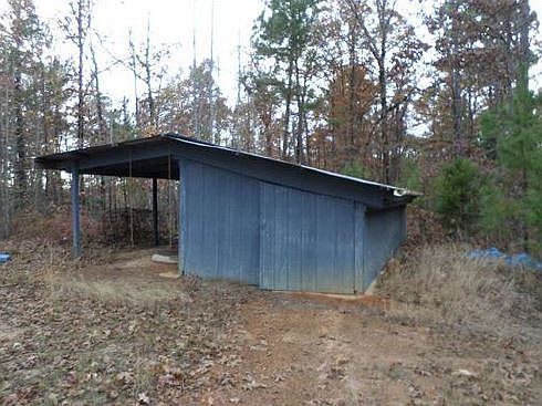 5th image of 1383 County Road 3552