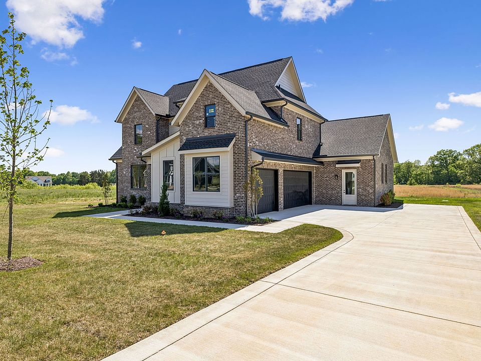 1st image of 6223 Cedar Brooke Ln Lot 12