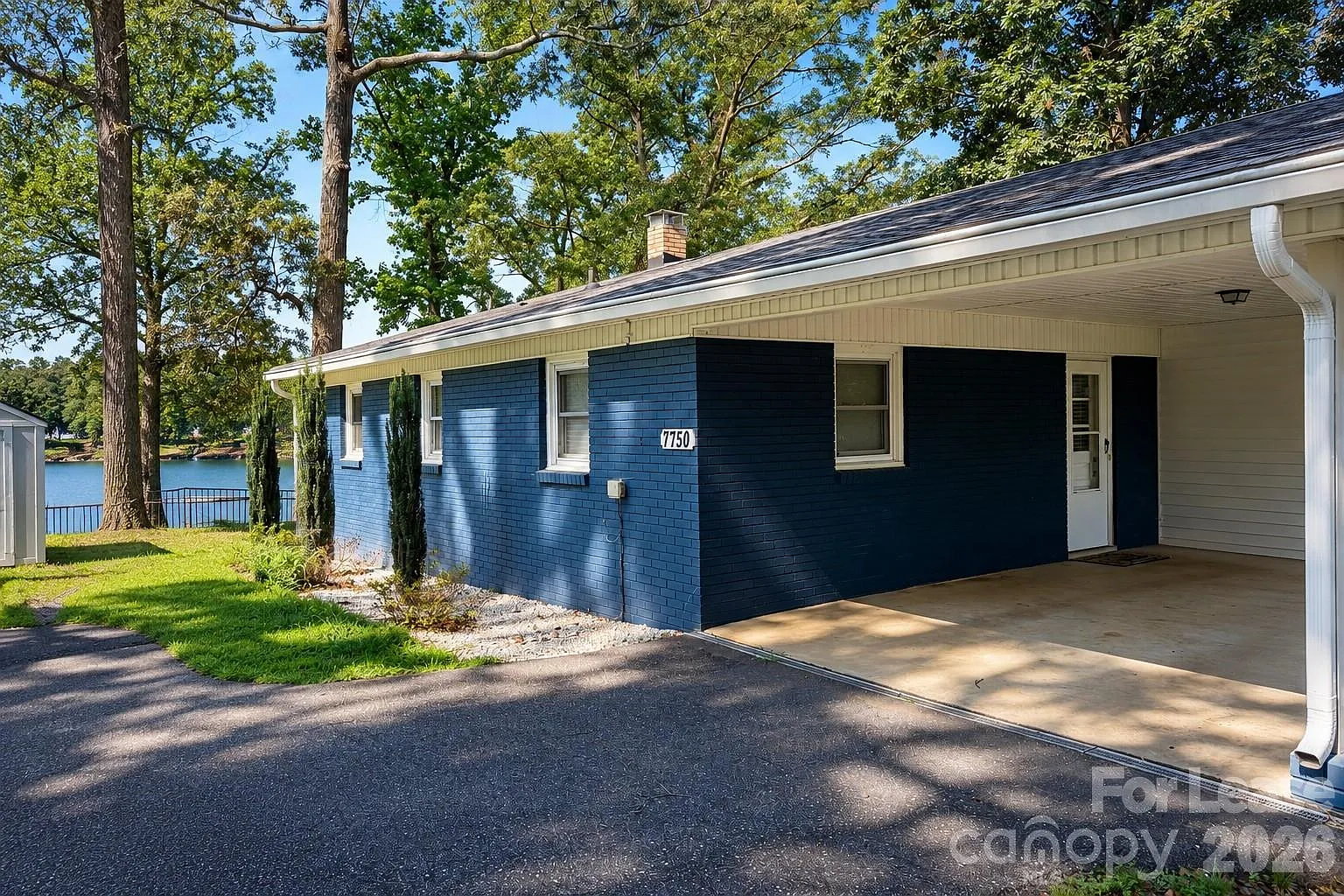 2 bed, 2.0 bath, 1020 sqft, $2,800 — Photo 4