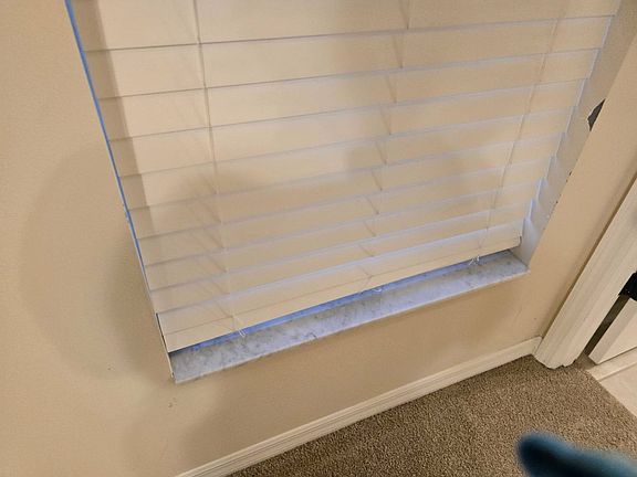 2nd image of 1437 NE 161st Pl