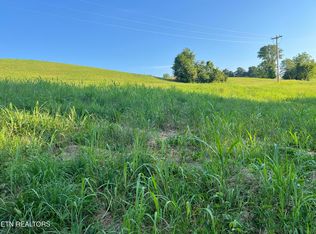 LOT 20 Amonett Ln, Byrdstown, TN 38549