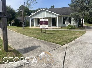 95 Webber Valley Way, Austell, GA 30168