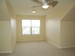 1183 Vicksburg South Dr, Greenwood, IN 46143