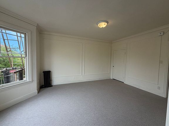 5th image of 1495 Golden Gate Ave #104