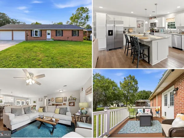 30 Ohio Ct, Inwood, WV 25428