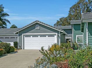 510 Summer View Cir, Encinitas, CA 92024