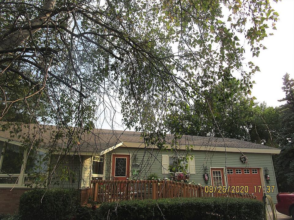 1st image of 2635 Hoffman Dr NW