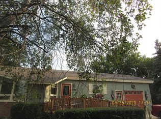 2635 Hoffman Dr NW, Owatonna, MN 55060