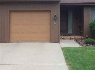 507 Groveland Dr, Frankenmuth, MI 48734