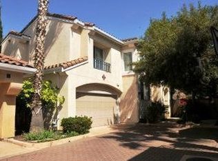 814 Fan Palm Ct, San Jose, CA 95133