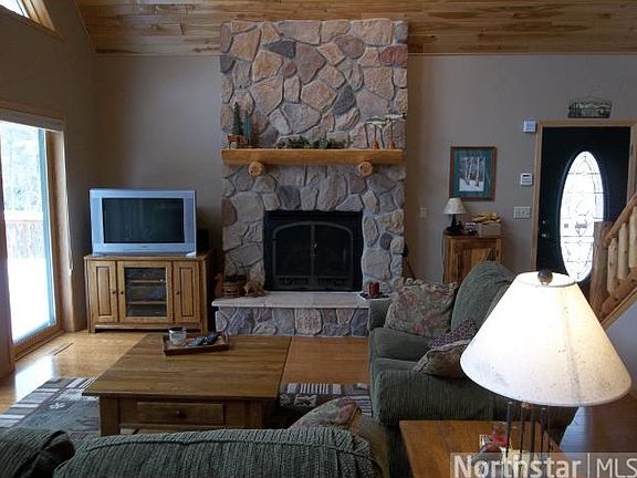 3rd image of 26004 Elk Haven Dr