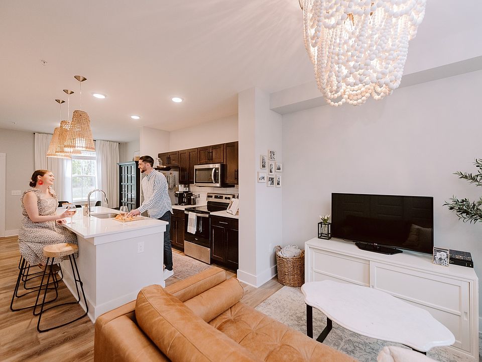 LC_BrierCreek_Apartments_22_Interiors