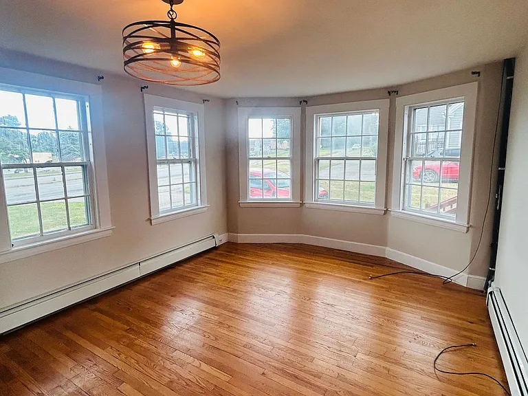 1430 Woodbury Ave — Photo 17
