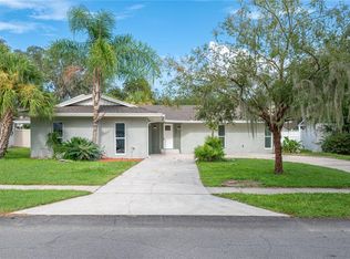 407 PRINCESS PLACE, LAKELAND, FL 33803