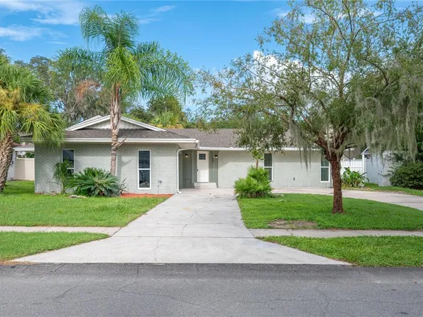 407 PRINCESS PLACE, LAKELAND, FL 33803