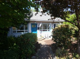 7327 19th Ave NW, Seattle, WA 98117