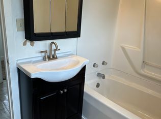 533 Thayer St #A, Rhinelander, WI 54501