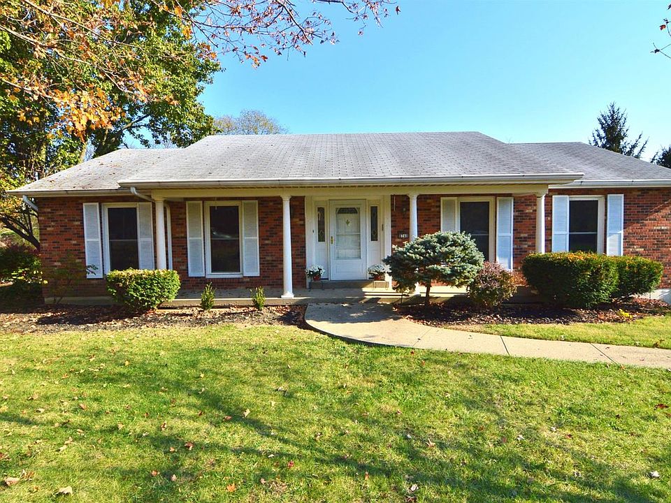 1st image of 8740 Heritage Dr