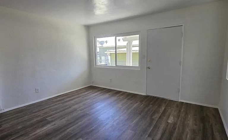 3886 Superior St — Photo 4
