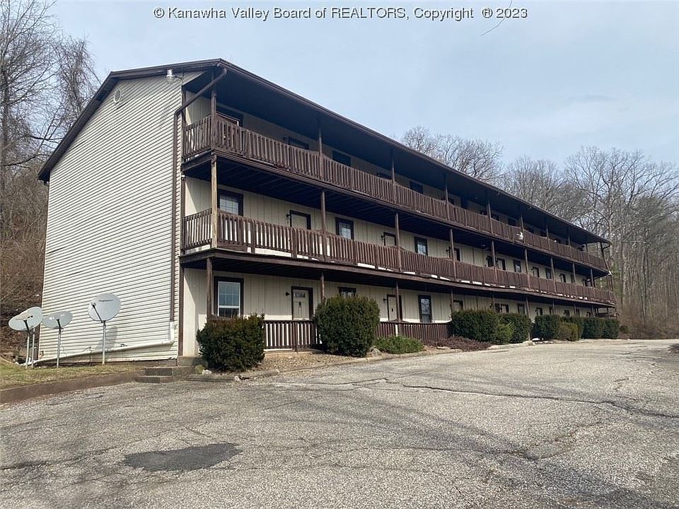 1st image of 5140 Russet Dr