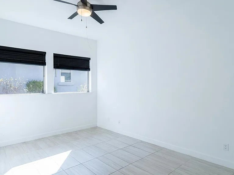 20726 W Colter St — Photo 16