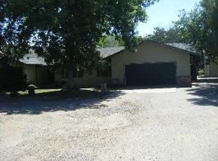 260 Albers Rd, Modesto, CA 95357