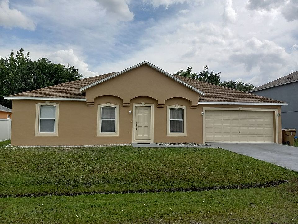 1st image of 853 Ognon Ct