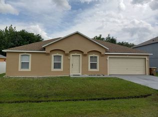853 Ognon Ct, Kissimmee, FL 34759