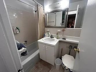 Rented by Prince Real Estate Associates LLC