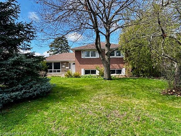 2nd image of 2075 Seabrook Dr