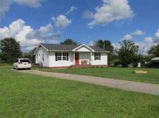 215 Highland Rd, Inman, SC 29349