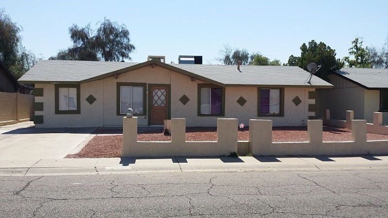 1st image of 4227 N 83rd Dr