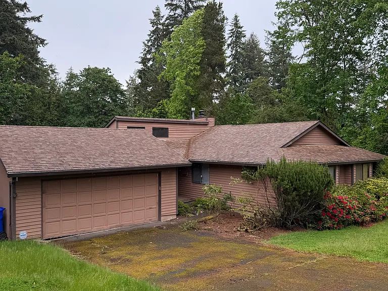 3505 SW Vesta St — Photo 58