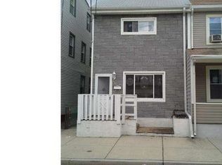 331 Middlesex St, Gloucester City, NJ 08030