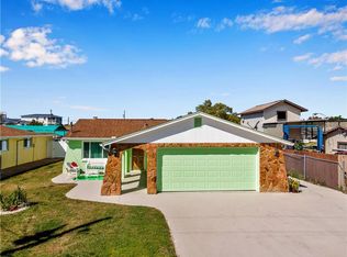 13321 Sunfish Dr, Hudson, FL 34667