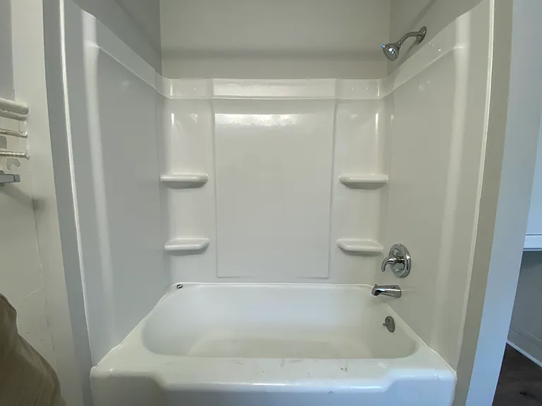 60 N East St #3 — Photo 14