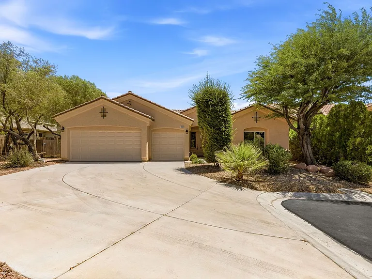 10606 Zingali Ct — Photo 6