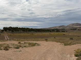 10398 W 17400 S, Beaver, UT 84713
