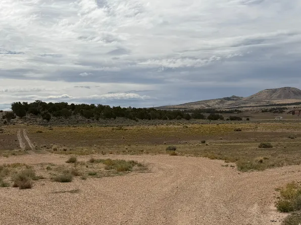 10398 W 17400 S, Beaver, UT 84713
