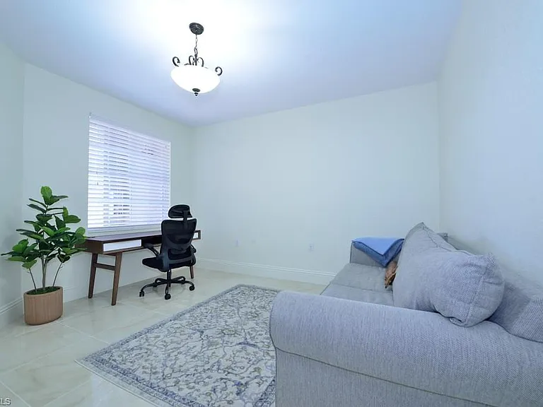 9097 Cherry Oaks Trl #102 — Photo 12