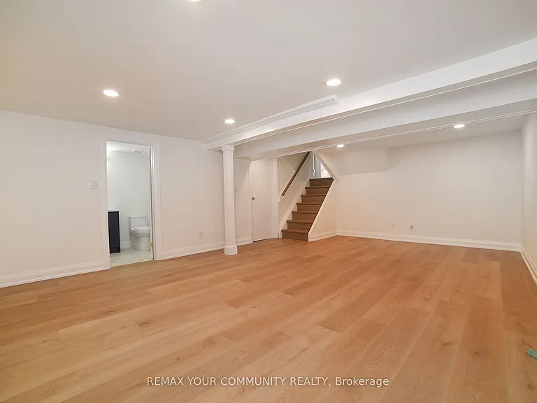 29 Colonsay Rd — Photo 30
