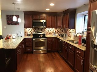 200 Fulton St UNIT C-26, Fall River, MA 02720