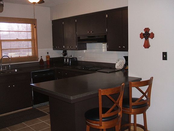 4th image of 606 W 25th Ave