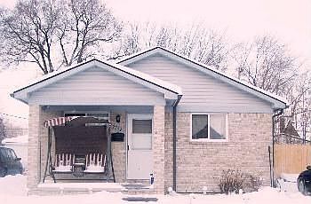 1st image of 22521 Lambrecht Ave